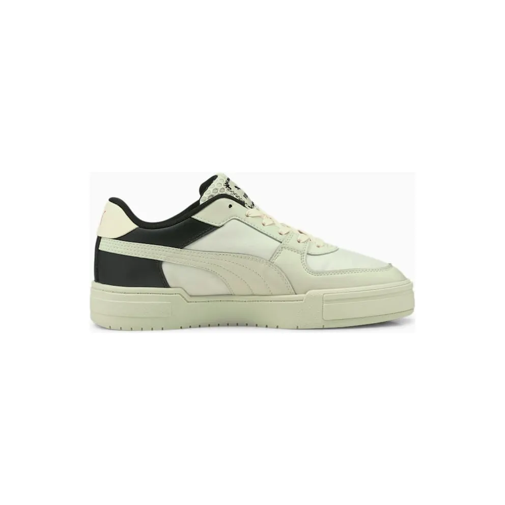 Puma CA Pro Re.Gen Ivory Glow (381633-01)