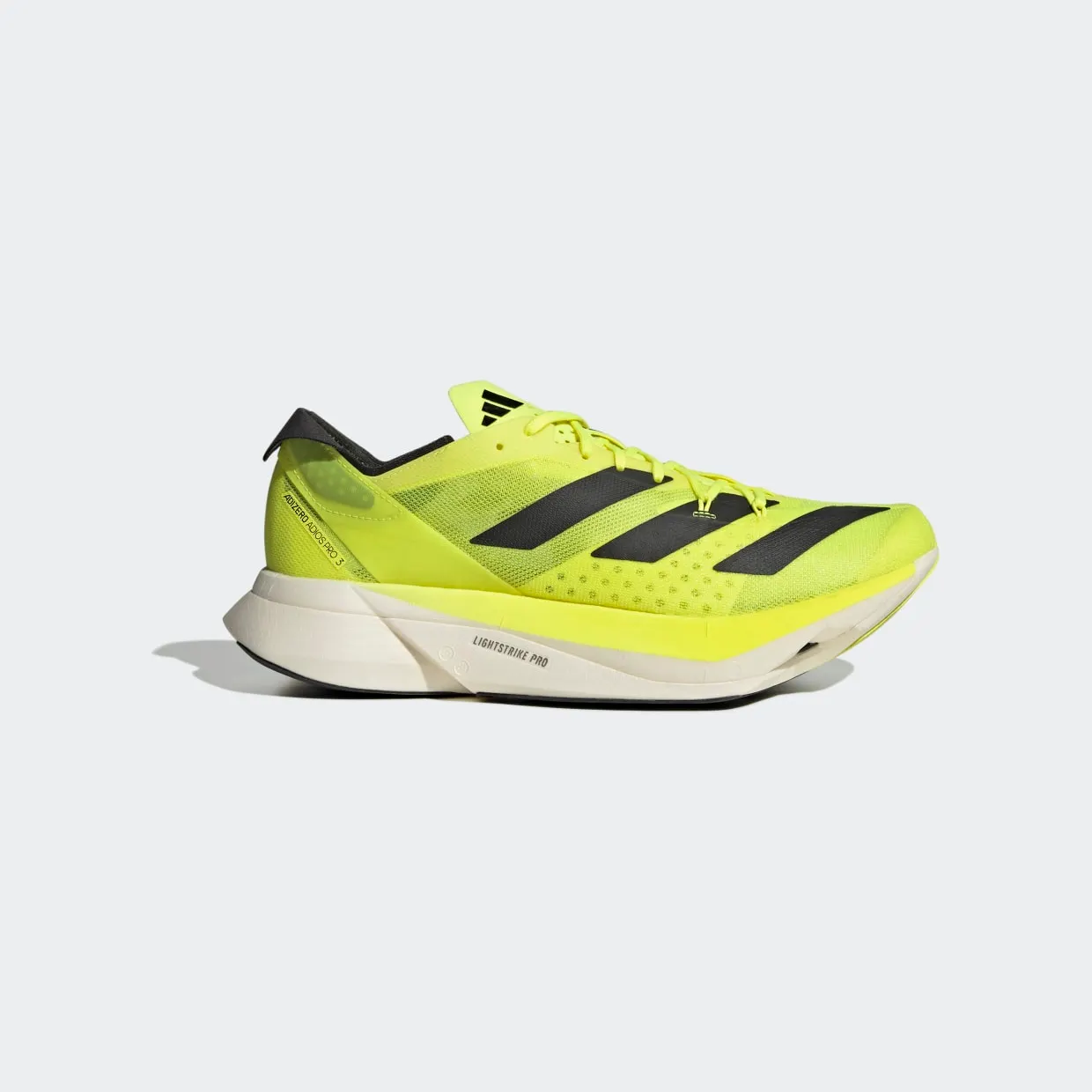 adidas-adizero GW7257