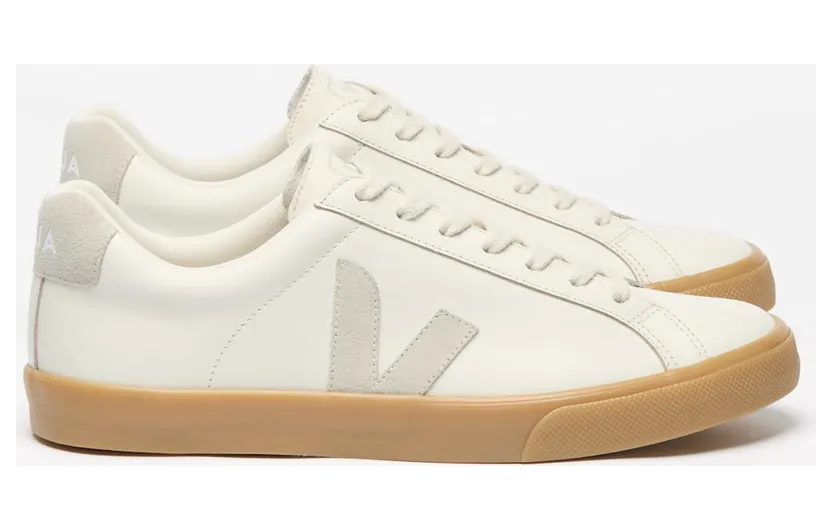 Veja Esplar Pure / Natural (EO0220906)