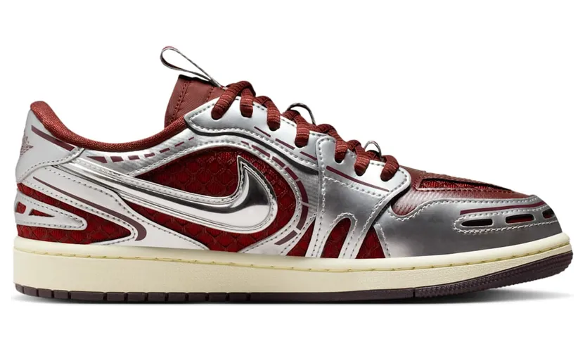 air-jordan-1 HQ2186-600