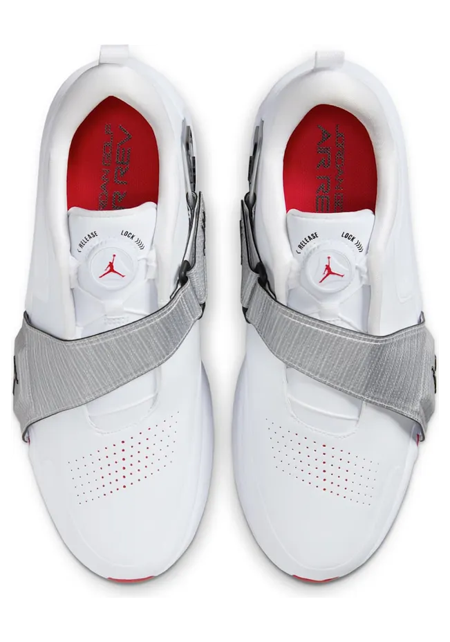 jordan-air FV6338-100