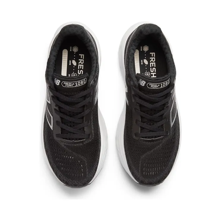 new-balance-fresh-foam-x-1080 G1080B14