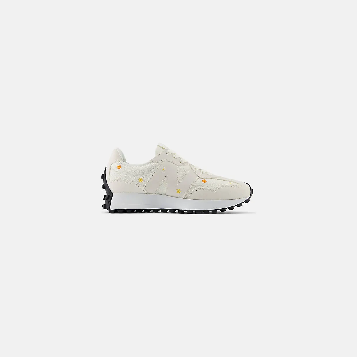 new-balance-327 WS327DCA