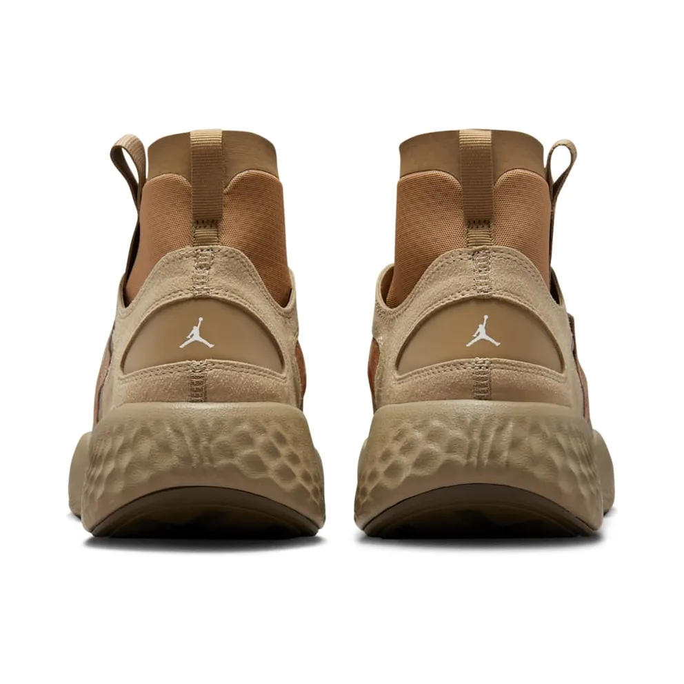 Jordan Delta 3 Mid Brown (DR7614-221)