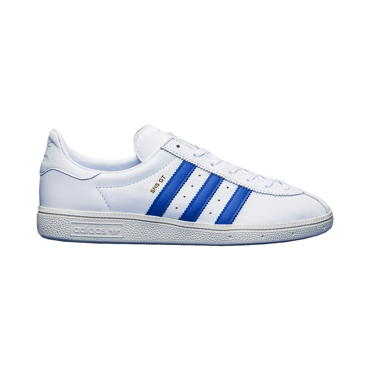 adidas-stockholm FV7933