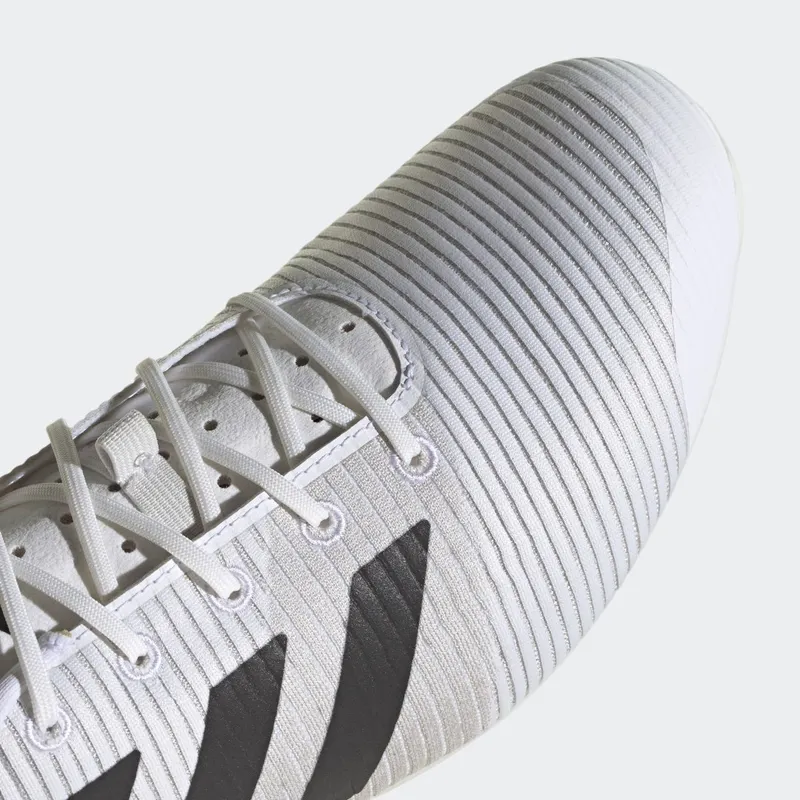 adidas-sneaker HQ6715