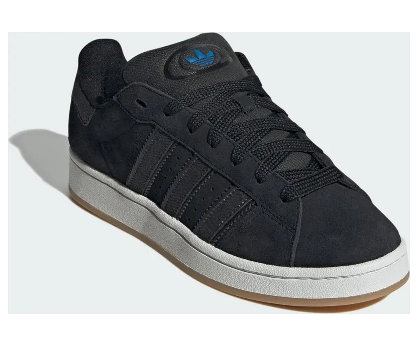 adidas-campus IG5920