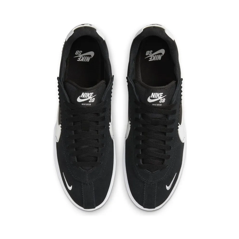 Nike BRSB Skate Black (DH9227-001)