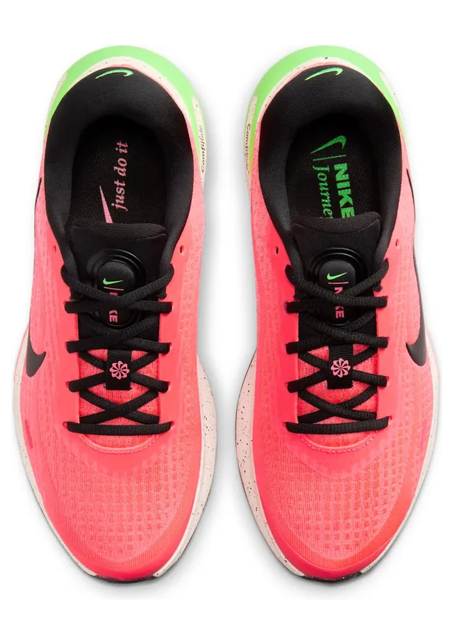 nike-journey-run HJ7352-674