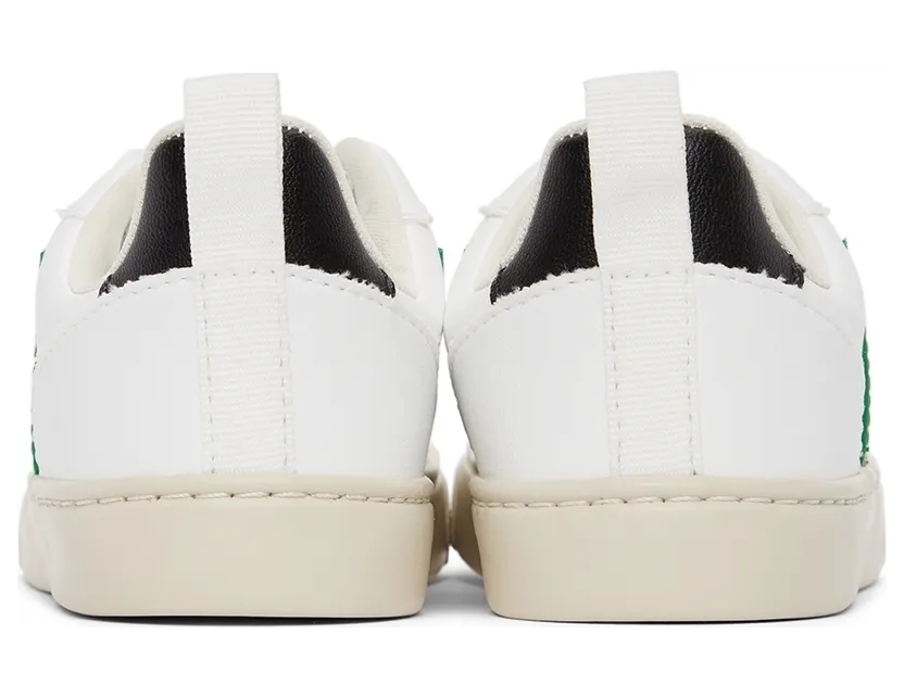 veja-vegan CX0711928