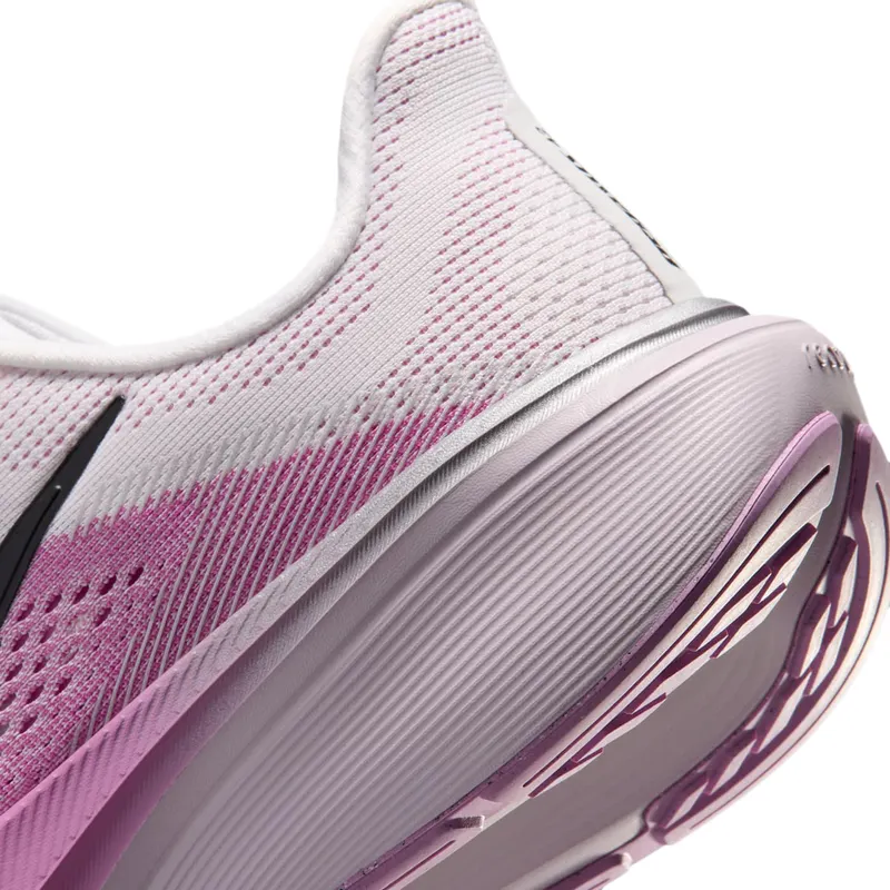 Nike Air Pegasus bunt (IB1881-103)