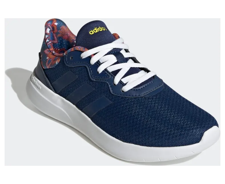 adidas-racer GV9016