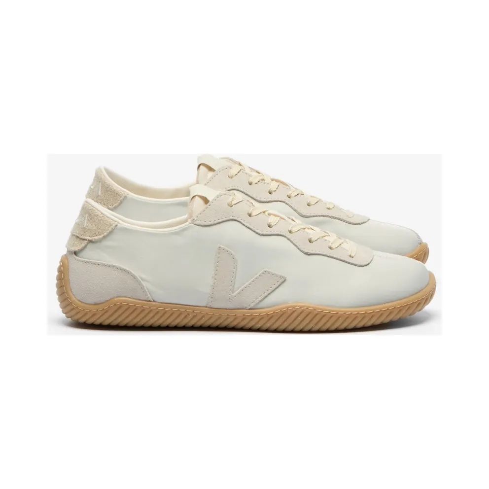 Veja Campo Beige