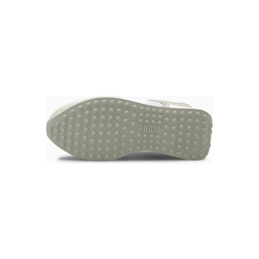 Puma Future Rider Chrome Vaporous Grey (375081-01)