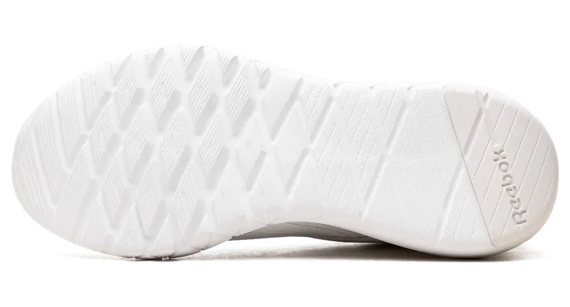 reebok-flexagforce IE4508