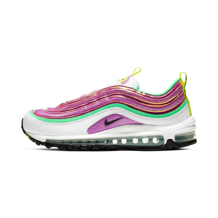 Nike Air Max 97 Multi-Color (CW5591-100)