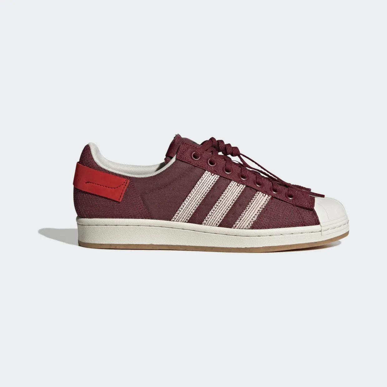 adidas-superstar HP2204