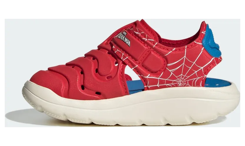 adidas-slippers JQ4402