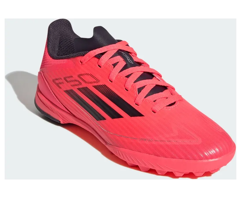 adidas-f50-league-turf IF1378