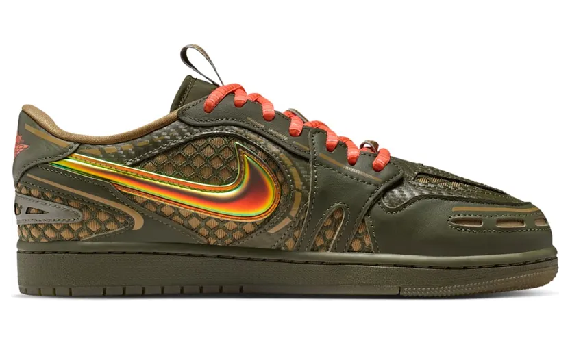air-jordan-1 HQ2186-300