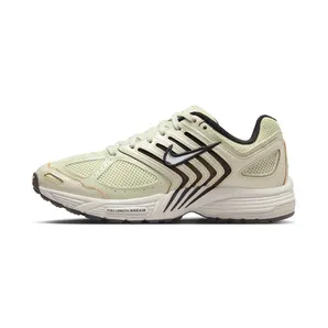 Nike Air Pegasus 2005 “Sea Glass / Phantom / Olive Aura / Chrome” (FQ3571-001)