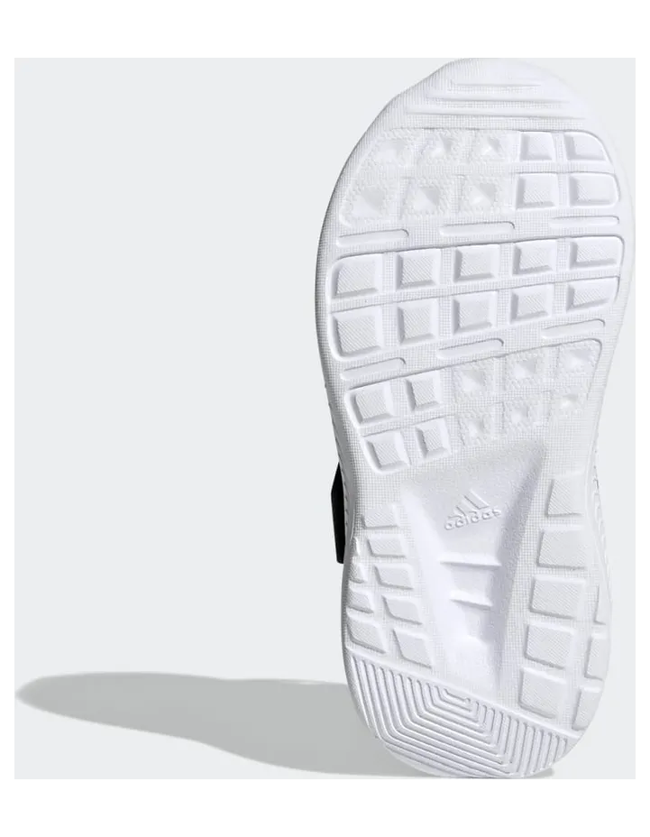 adidas-runfalcon HR1400