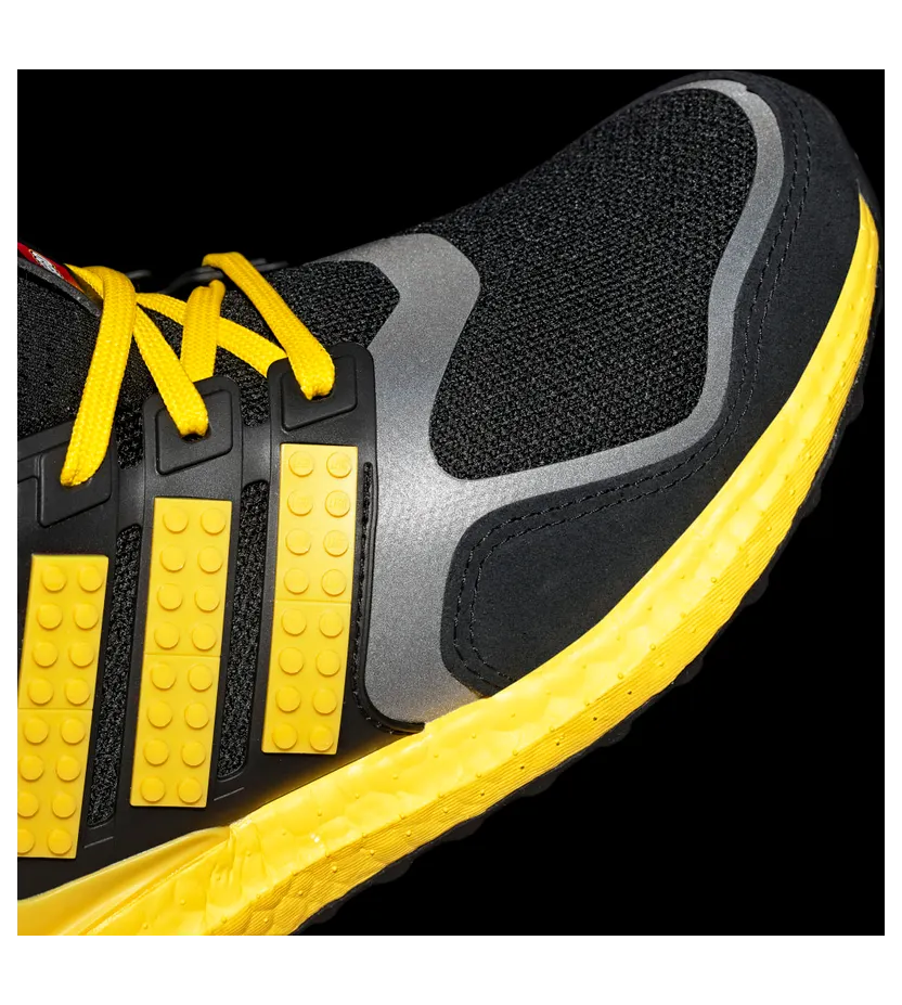 adidas-ultraboost GX2548