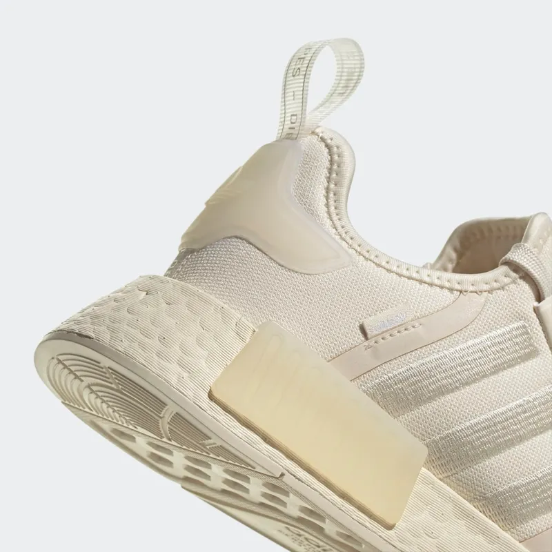 adidas-nmd HQ4248