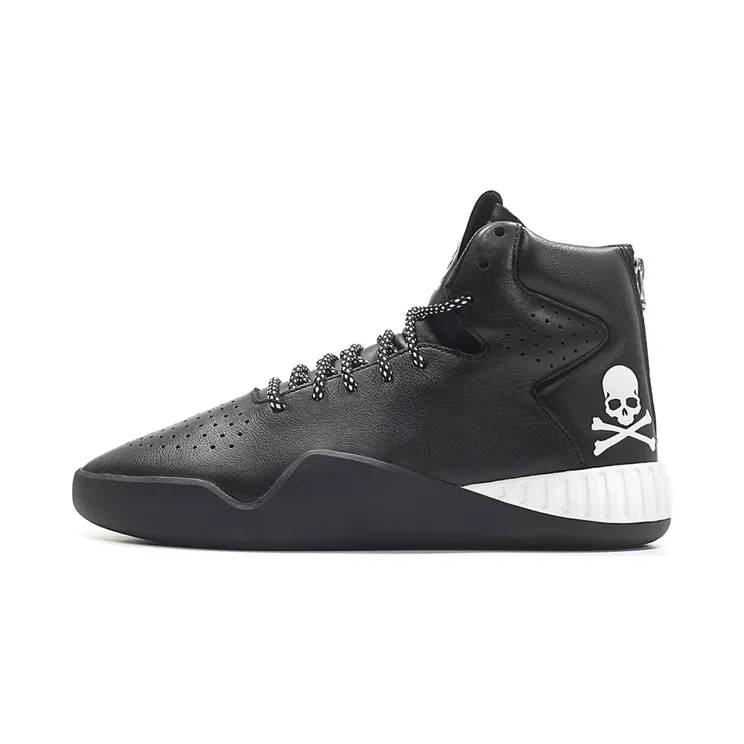 adidas Tubular Instinct Mastermind