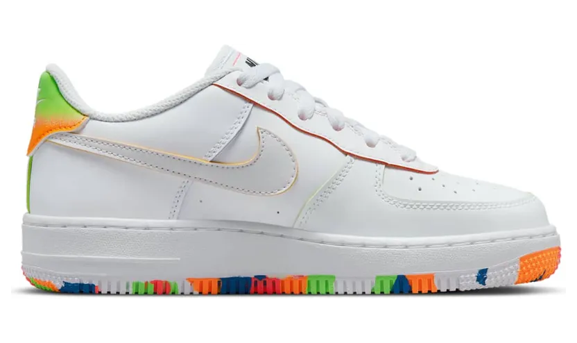 nike-air-force DV1366-111