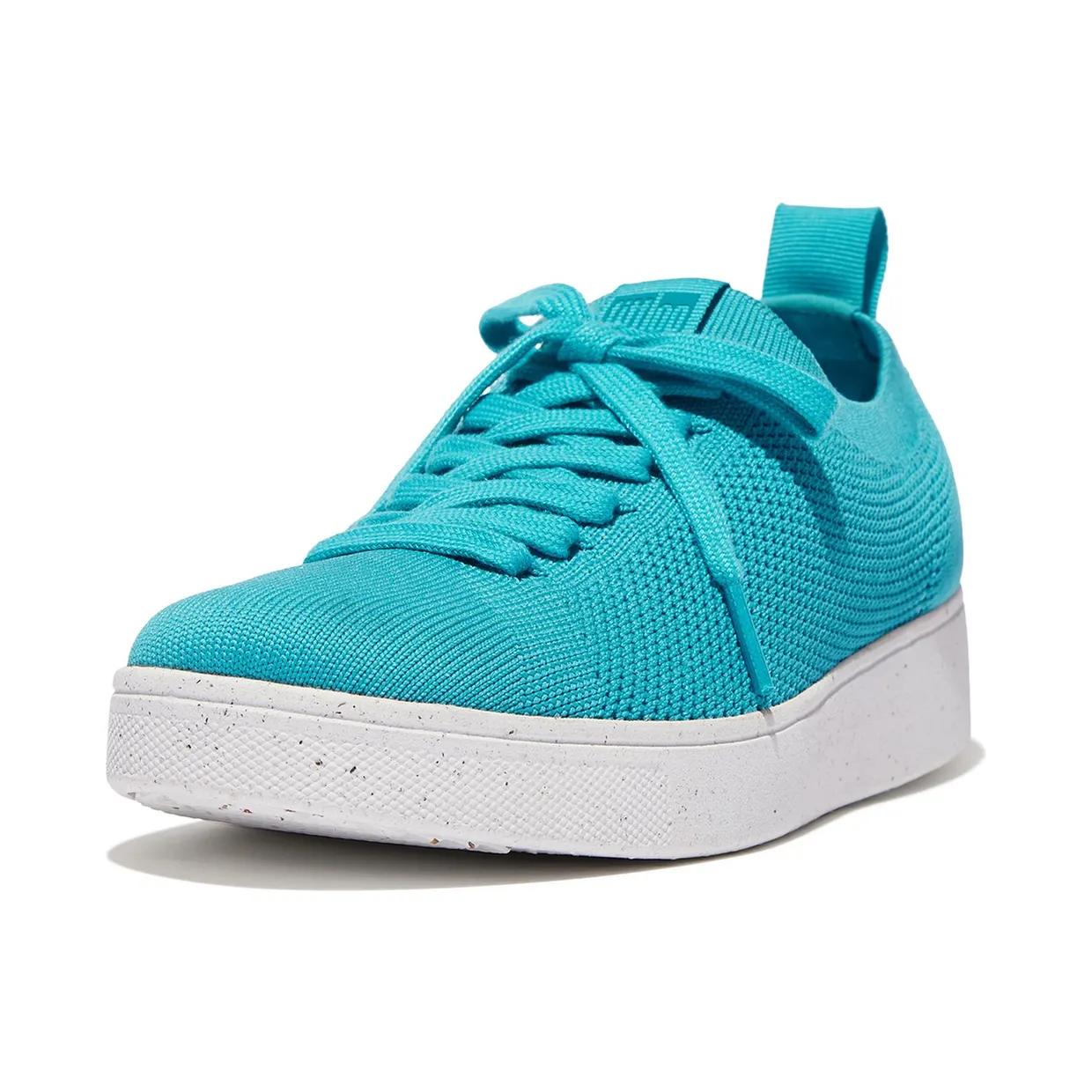 fitflop-sneaker FB6-A51