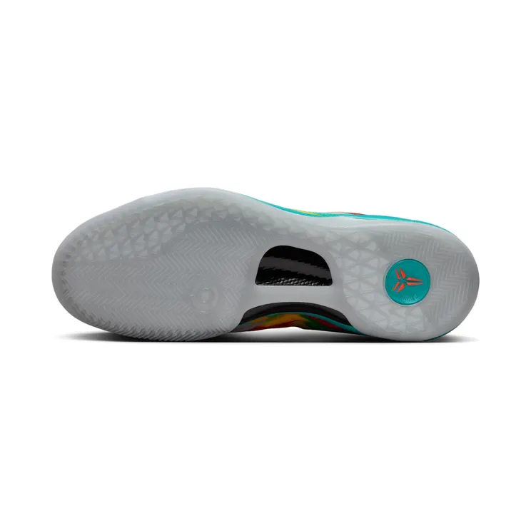 nike-kobe FQ3548-001