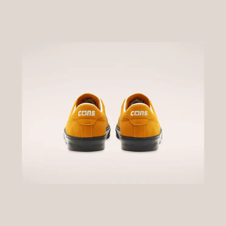 converse-louie-lopez-pro 169491C