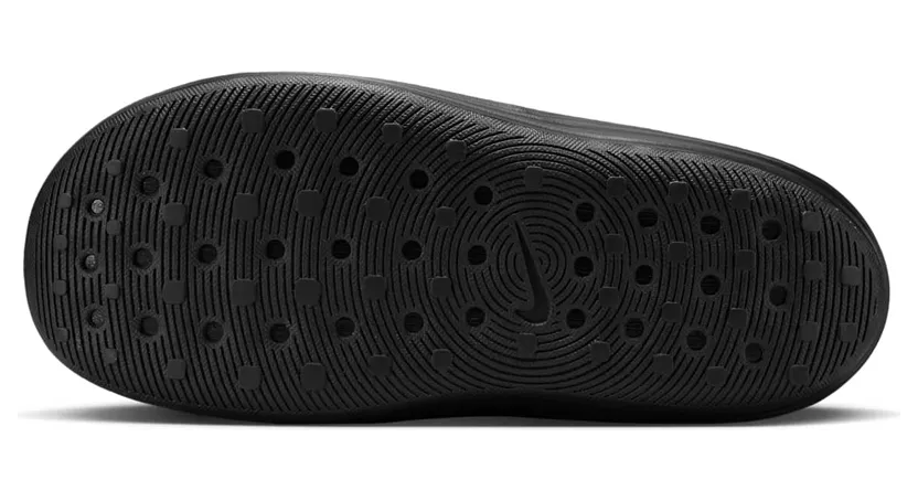 nike-reactx-rejuven8 HV4484-001