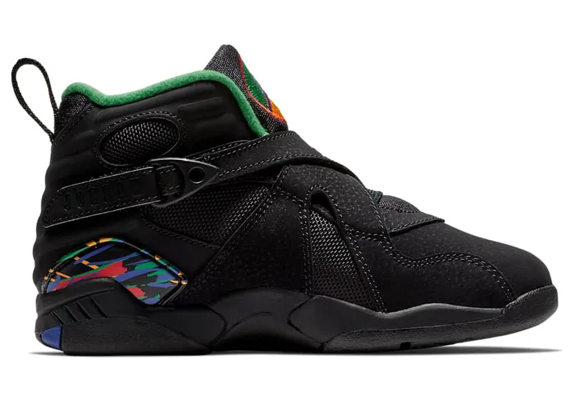 air-jordan-8 305369-004