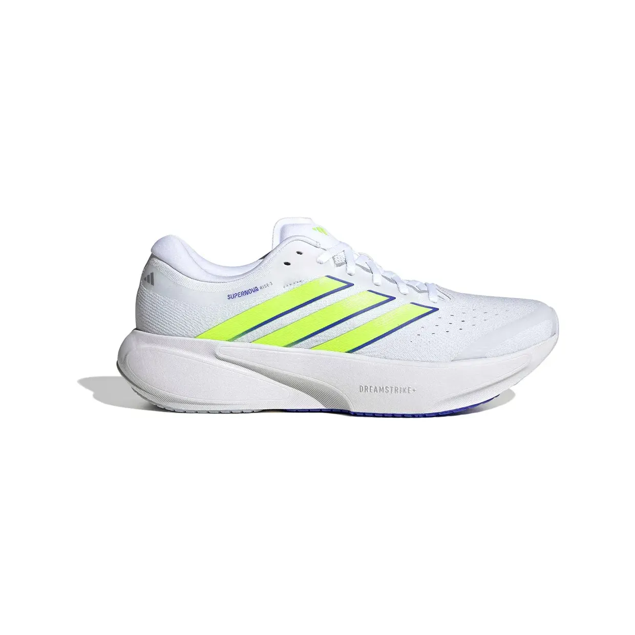 adidas-supernova KI3184