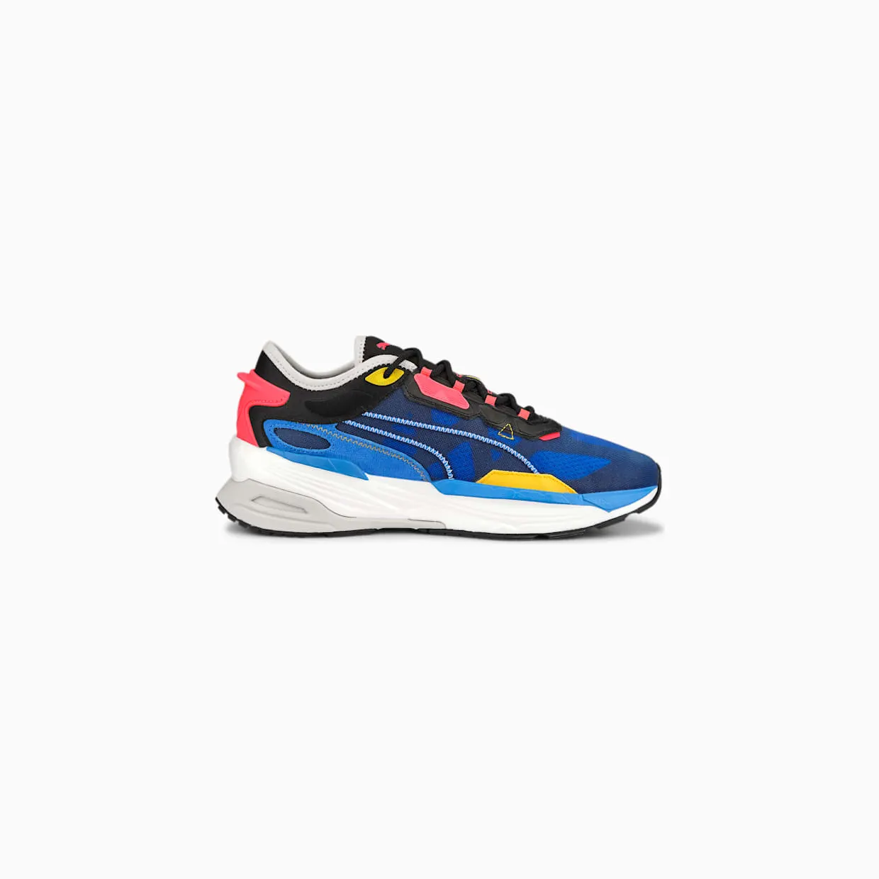 puma-extent-nitro 387499-01