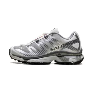 Salomon XT-4 OG “Grey” (L47568-400)
