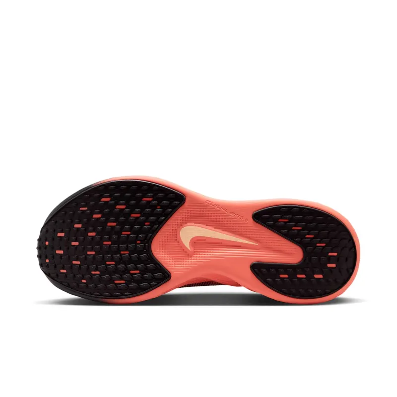Nike Ava X Black Turf Orange (HM9697-005)