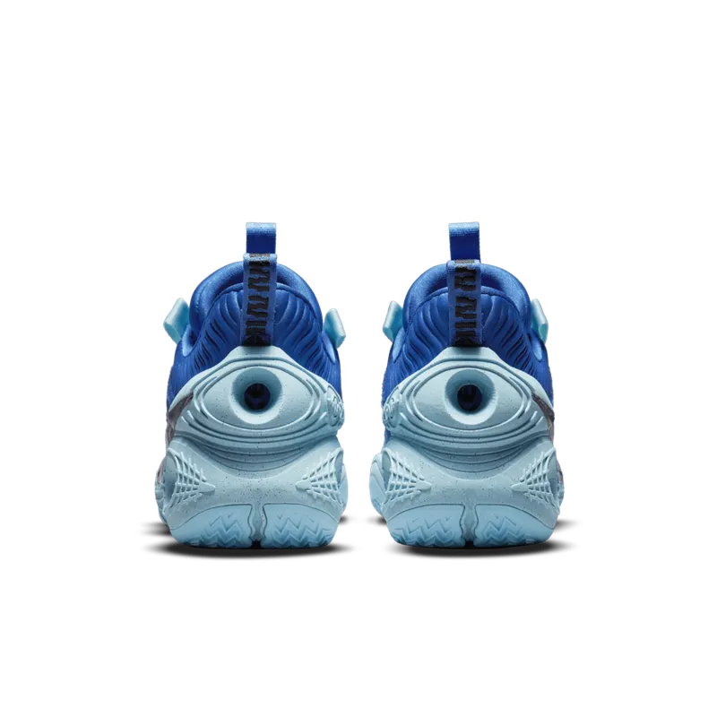 Nike Cosmic Unity Game Royal (DM4426-400)