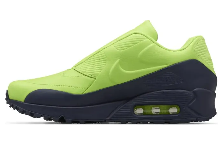 nike-air-max 804550-774