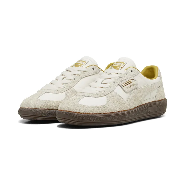 puma-palermo 399656_01