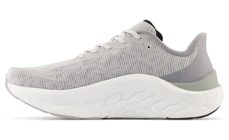 new-balance-fresh-foam-x-kaiha-road MKAIRLG1