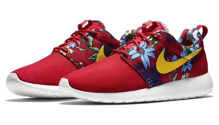 nike-roshe 599432-674
