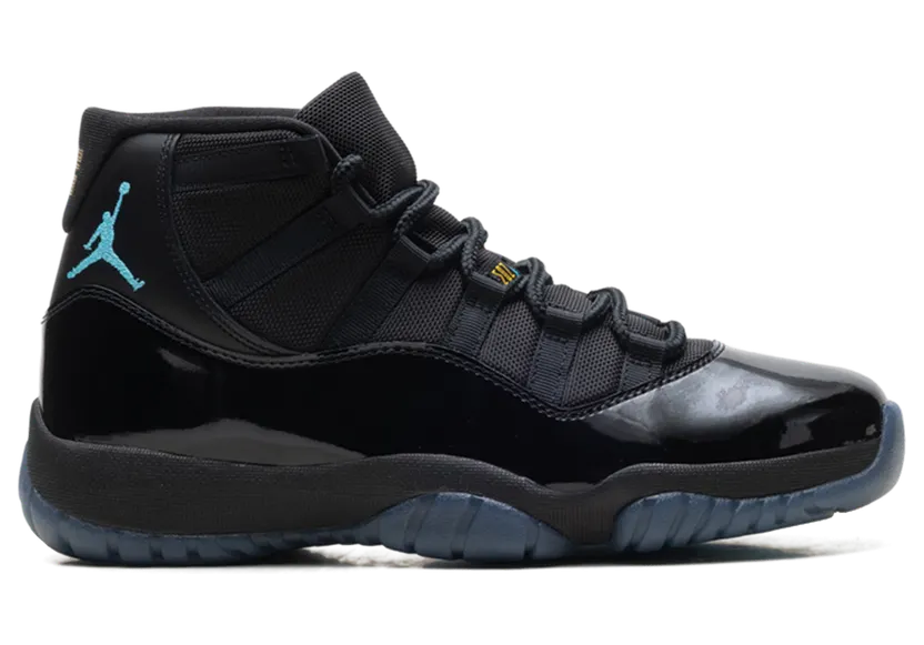 air-jordan-11 CT8012-047