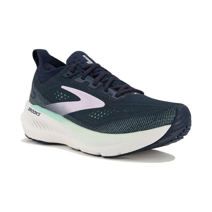 brooks-glycerin 120492-1B-453