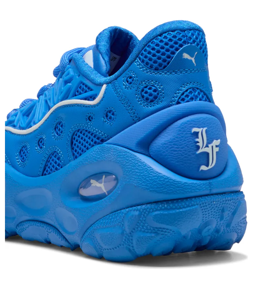 puma-lafrance 312719_02