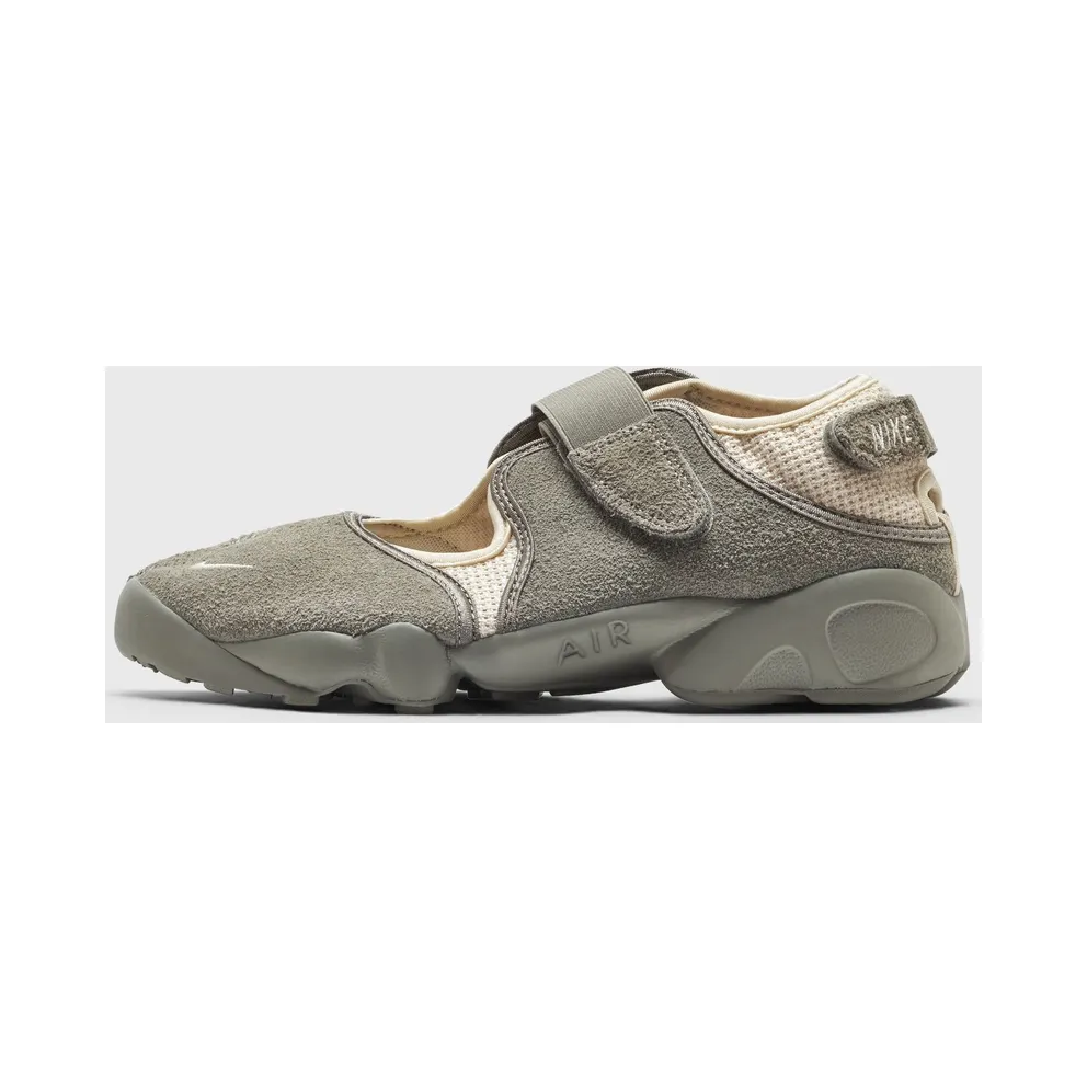 Nike WMNS AIR RIFT Brown