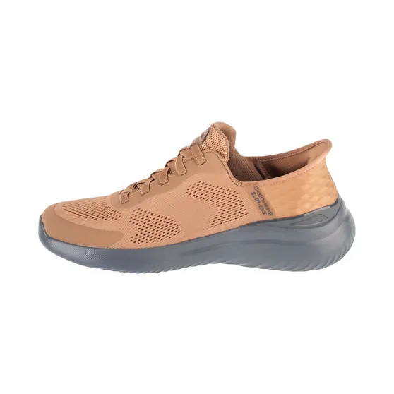 Skechers Slip-ins Orange (944430)