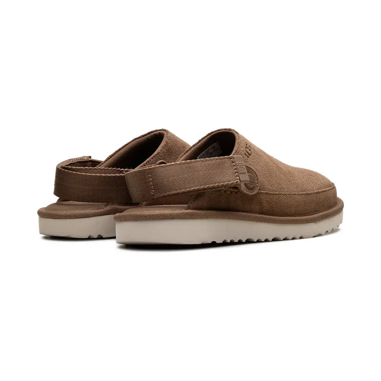 ugg-sneaker 1159770K-CHE